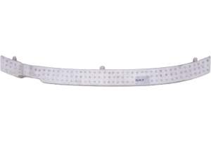 ABSORBER PIANKA PRZÓD NISSAN MICRA K13 620903HN0A