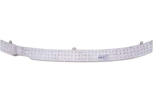 efa22db148818c6e943c78e6e398