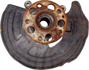 ZWROTNICA PRAWA PRZÓD MERCEDES W176 W246 CLA