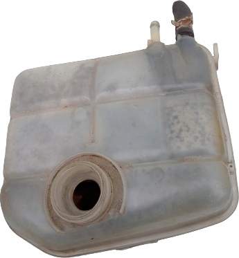 04a2f40a4050b1981c20e16229f0