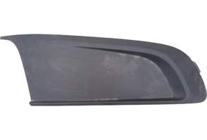 KRATKA ZDERZAKA PRAWA VOLKSWAGEN CADDY III LIFT 10-14