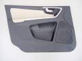 55e594cc451cad834658ec30ed13