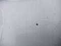 f4a40b3543559132be9bc2b3b307