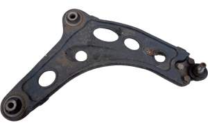 WAHACZ PRZÓD PRAWY NISSAN NV300 RENAULT TRAFIC FIAT TALENTO OPEL VIVARO