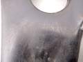105175464c84891601bf6e6259b3