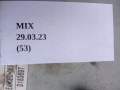 adf561e44505982e91db3bbec949