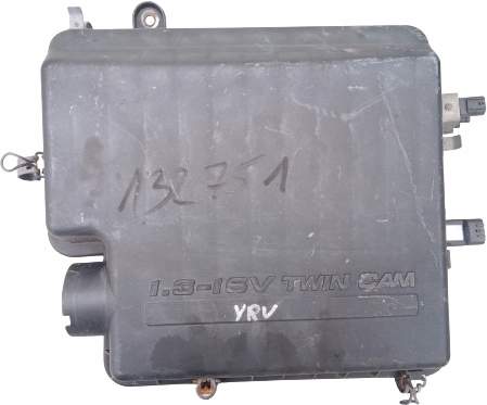 82953d0e4fe48b4f1fbe4c4691e6