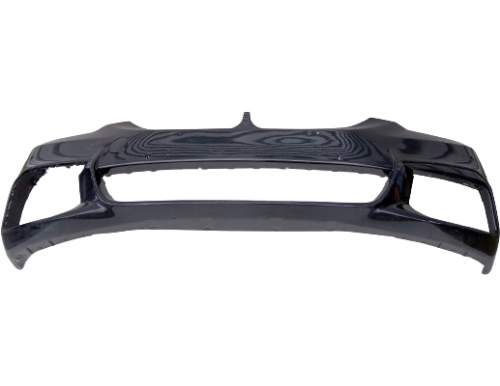 7c73b3804bb8afc0f5d6e6b2ab51