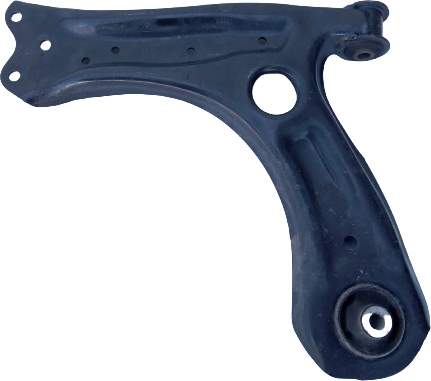 45204cb14063a6a044f144d1269a