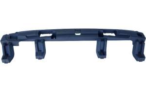 BELKA WZMOCNIENIE ABSORBER TYŁ DACIA SANDERO III