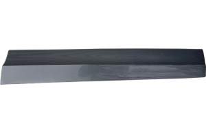 LISTWA DRZWI PRAWA PRZÓD VOLKSWAGEN T-ROC