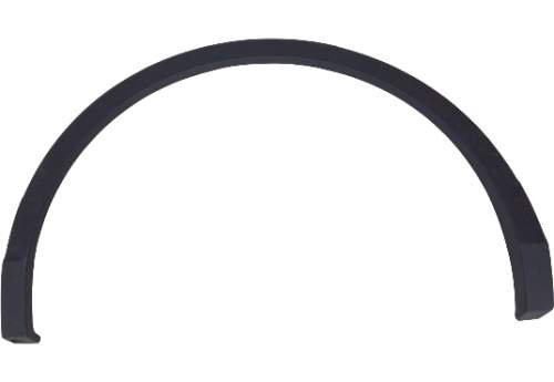 4719cc344a27ae08b3e3cf532169