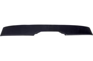 SPOILER LOTKA KLAPY BAGAŻNIKA RENAULT CLIO II 7700410897