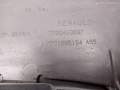91141a914369b8ddcefe2807e9cf