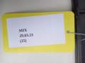 2c514ea34551b3c8bacf215d20dd