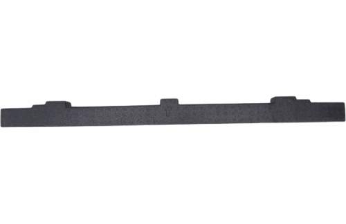 208dacbd4fbdb4780b0ffcb8e2ca