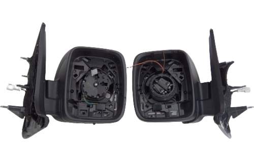 888fb8ed4287a5fa9e8d0ac042d2