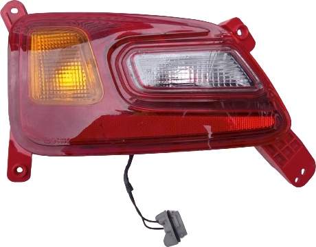 ded3f9034025a030c7f18b8e3e90