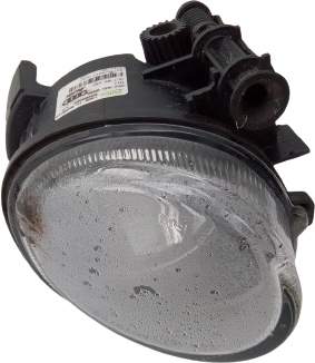 4d6ef76f40f4967750279759bc25