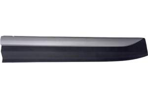 LISTWA DRZWI LEWA PRZÓD HYUNDAI SANTA FE 12-18