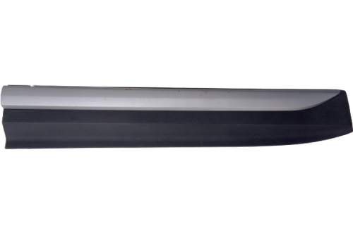 e604db5c4994bcaf2c596abbeeb2