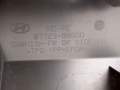 d14513df4e01a32927a690c1db05
