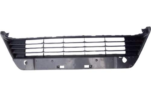 08cd1eaa41208670b2e4f80dfae3