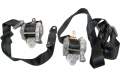 eca102e944e9804d70c9f46f3db3