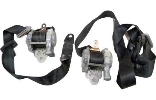 eca102e944e9804d70c9f46f3db3