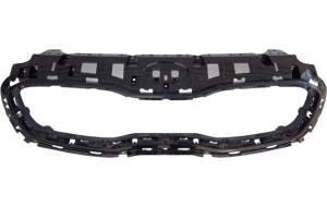 ATRAPA CHŁODNICY GRILL KIA SPORTAGE IV