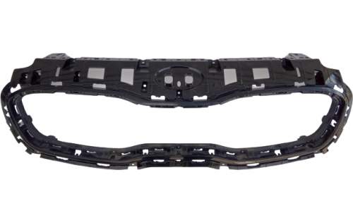 c675c1fa465fa371c69f00e41d76