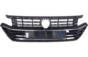ATRAPA CHŁODNICY GRILL VOLKSWAGEN ARTEON 3G8853655