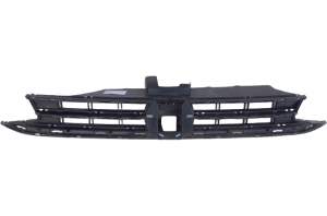 ATRAPA CHŁODNICY GRILL VOLKSWAGEN GOLF SPORTSVAN LIFT 510853653H