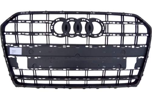 4677928a490ba00e3f608ab78532