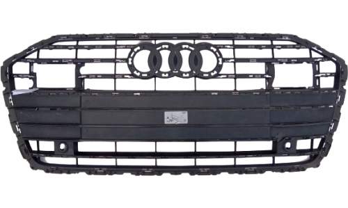 e7d7e3a94bea937467a36b26b712