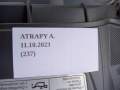 2453c9924c248cfc56f0d0c209f0
