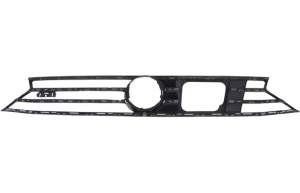 ATRAPA CHŁODNICY GRILL VOLKSWAGEN PASSAT B8 LIFT 3G0853655J