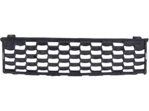 ATRAPA KRATKA ZDERZAKA PRZÓD JEEP RENEGADE 735589335