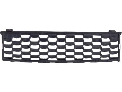 e319aa4a4ea99e263006218533a6