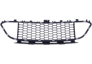 ATRAPA KRATKA ZDERZAKA PRZÓD BMW F30 F31 51118054132