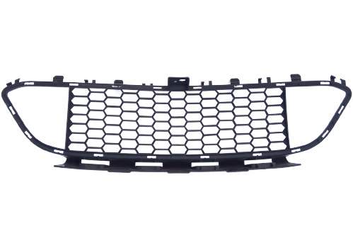 1ded5be64e039c8dd925d6e9e87e