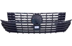 GRILL ATRAPA CHŁODNICY VOLKSWAGEN T6 7LA853653H