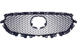 GRILL ATRAPA CHŁODNICY MAZDA CX-5 II 17- KB8C50719