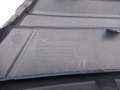 1ab4eb154be0aa36ab3bb8749985