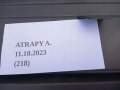 fd4ef4e6408bb4b6147352e1a166