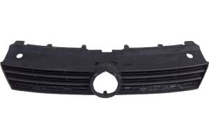 GRILL ATRAPA CHŁODNICY VOLKSWAGEN POLO V 6C0