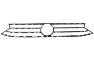 GRILL ATRAPA CHŁODNICY VOLKSWAGEN PASSAT B8 3G0853655D