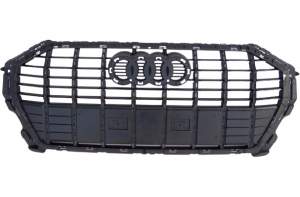 GRILL ATRAPA CHŁODNICY AUDI Q3 II 83A 83A853651