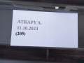 7233629e4d4cb0964426627529a1