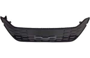 GRILL ATRAPA CHŁODNICY PRZÓD HYUNDAI BAYON 8635100AA0